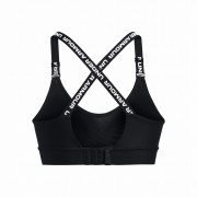 Сутиен Under Armour Infinity Mid 2.0 Bra