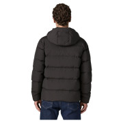 Мъжко яке Patagonia M's Sisar Down Hoody Jkt