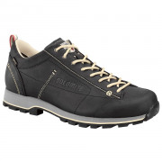 Мъжки обувки Dolomite 54 Low Fg GTX черен Black