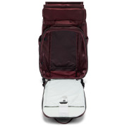 Раница Peak Design Outdoor Backpack 25L