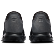 Мъжки обувки On Running Cloud 6 Coast