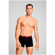 Мъжки боксерки Puma Everyday Striped Boxers 2P