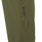 Мъжки панталони Salomon Wayfarer 2.0 Pants M