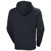 Мъжки суитшърт Helly Hansen HH Logo Fz Hoodie