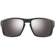 Слънчеви очила Julbo Shield Alti Arc 4