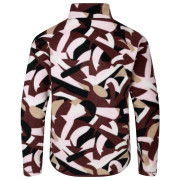 Детски суитшърт Dare 2b Wing It Fleece HucklbrAbst