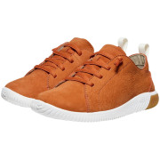 Детски обувки Keen Knx Lace Youth