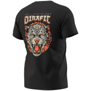 Мъжка тениска Dynafit 24/7 Graphic T-Shirt M