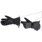 Ръкавици Camp Split Mitt N