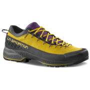Мъжки обувки La Sportiva TX4 Evo