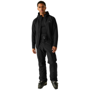 Функционален мъжки суитшърт Dare 2b Camber II Core Stretch