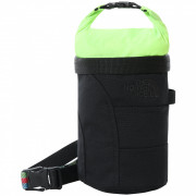 Торбичка The North Face Northdome Chalk Bag 2.0