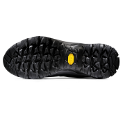 Дамски туристически обувки Mammut Nova IV Mid GTX Women