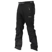 Панталони Pinguin Alpin S Pants 5.0 черен Black