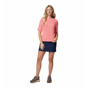 Дамска пола Columbia Leslie Falls™ II Skort