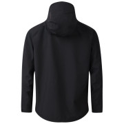 Мъжко яке Dare 2b Torrek Breathe Out Jacket