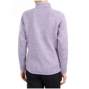 Дамски суитшърт 4F Fleece F467