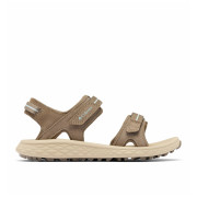 Дамски сандали Columbia Konos™ Hiker 2-Strap