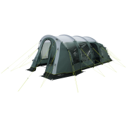 Семейна палатка Outwell Phoenix 5