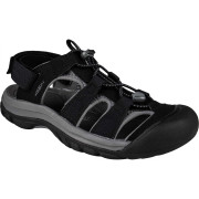 Мъжки сандали Keen Rapids H2 M