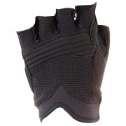 Ръкавици за колоездене Axon 380 черен