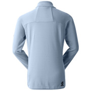 Дамски функционален суитшърт Dare 2b Torrek Stretch Midlayer