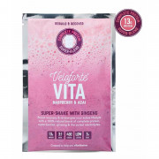 Протеин Veloforte Vita розов RaspberryAndAcai