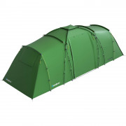 Семейна палатка Husky Boston 6 зелен