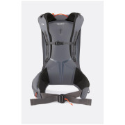 Раница за ски-алпинизъм Rab Khroma 22