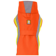 Светлоотразителна жилетка за куче Ruffwear Lumenglow Hi-Viz Jacket