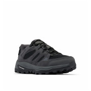 Дамски обувки за трекинг Columbia Redmond™ Iv Low Waterproof