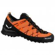 Мъжки обувки Salewa Wildfire 2 Gtx M оранжев