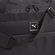 Спортен сак Puma Training Medium Sports Bag