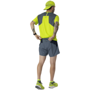 Мъжки къси панталони Dynafit Sky Shorts M