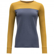 Дамска функционална блуза Devold Norang Woman Shirt