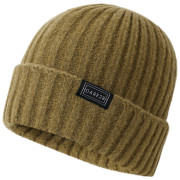 Шапка Dare 2b Freestyle Beanie зелен Martini Olive