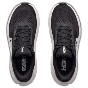 Мъжки обувки за бягане Hoka Arahi 9 Wide