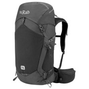 Дамска раница Rab Protium 33 ND сив Anthracite