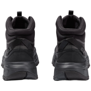 Мъжки обувки Jack Wolfskin Wild Hike Texapore Mid M