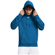 Мъжки суитшърт Under Armour Rival Fleece Hoodie