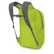 Раница Osprey Ul Stuff Pack