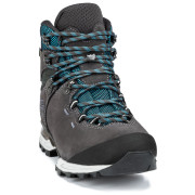 Дамски обувки Hanwag Tatra Light Lady GTX