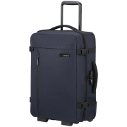 Куфар на колела Samsonite Roader Duffle 55cm