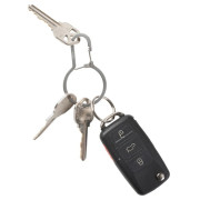 Ключодържател Nite Ize DualPass