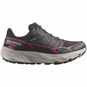 Дамски обувки за бягане Salomon Thundercross Gore-Tex