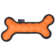 Играчка за куче Mountain Paws Rubber Bone Dog Toy