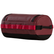 Пътен калъф The North Face BC Travel Canister - S