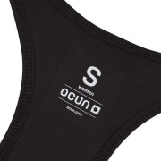 Дамска тениска без ръкав Ocún Fionna Top