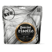 Дехидратирана храна Lyo food Porcini Risotto
