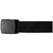 Колан Craghoppers Adjustable Webbing Money Belt